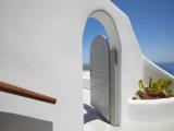 1 Bedroom Villa