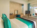 3 Bedrooms Lagoon Pool Villa