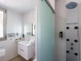 Superior Double room with pool view