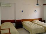 2 Bedrooms Studio