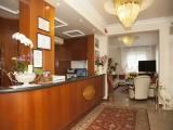 Run of House