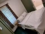 Comfort Double room with balcony