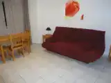 Single Studio