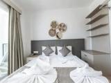 Standard Double Family room