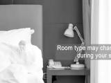 Basic Single room