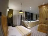 Grand Quadruple room
