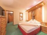 Premium Suite