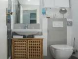 Double Junior Suite
