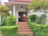 Single Cottage