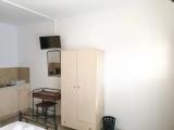 Economy Studio