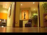 Single Junior Suite