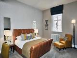Classic Single room