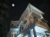 Run of House