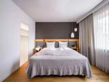 Komfort Double room