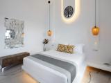 Single Family Suite