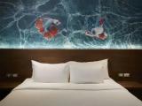 Double Junior Suite