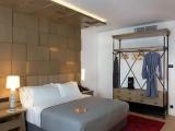 Double Junior Suite