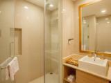 2 Bedrooms Apartment with balcony