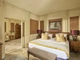 Ambassador Suite