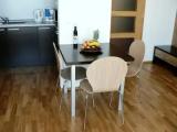 Standard Triple Apartment