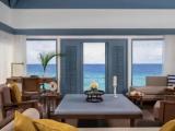 2 Bedrooms Overwater Residence