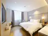 Business room