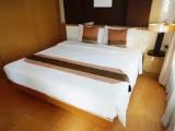 2 Bedrooms Standard room