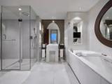 Deluxe Double Suite