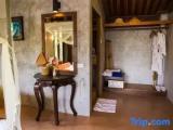1 Bedroom Deluxe Cottage