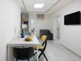 Premier room