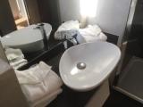 Classic Twin room