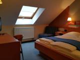 Comfort Suite