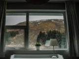 3 Bedrooms Standard Triple room