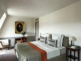 Double Junior Suite