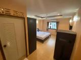 Grand Deluxe Double room