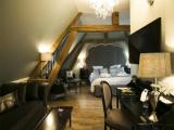 Prestige Double room