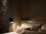 Kamares Timeless Classic Double room with land view
