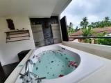 Single Junior Suite