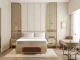 Premier Double room