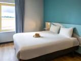 Standard Double Apartment