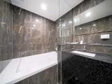 Standard Penthouse room