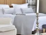 Penthouse Suite