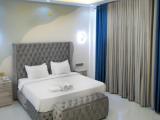 Royal Double room