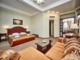 Double Junior Suite