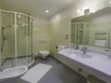 Classic Junior Suite