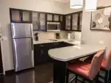 1 Bedroom Standard Quadruple room