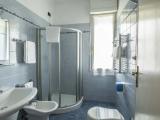 Standard Single room with balcony