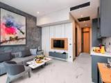 3 Bedrooms Villa