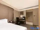 Business Suite