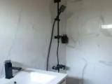 Standard Double room with courtyard view